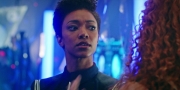 Filename=extant_StarTrekDiscovery_1x07-MagicToMakeTheSanestManGoMad_0530.jpg
Filesize=198KiB
Dimensions=1920x960
Date added=Jan 02, 2019 extant_StarTrekDiscovery_1x07-MagicToMakeTheSanestManGoMad_0530.jpg