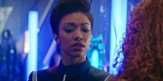 Filename=extant_StarTrekDiscovery_1x07-MagicToMakeTheSanestManGoMad_0531.jpg
Filesize=214KiB
Dimensions=1920x960
Date added=Jan 02, 2019 extant_StarTrekDiscovery_1x07-MagicToMakeTheSanestManGoMad_0531.jpg