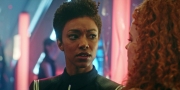 Filename=extant_StarTrekDiscovery_1x07-MagicToMakeTheSanestManGoMad_0532.jpg
Filesize=206KiB
Dimensions=1920x960
Date added=Jan 02, 2019 extant_StarTrekDiscovery_1x07-MagicToMakeTheSanestManGoMad_0532.jpg