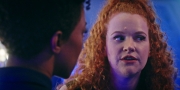 Filename=extant_StarTrekDiscovery_1x07-MagicToMakeTheSanestManGoMad_0533.jpg
Filesize=224KiB
Dimensions=1920x960
Date added=Jan 02, 2019 extant_StarTrekDiscovery_1x07-MagicToMakeTheSanestManGoMad_0533.jpg