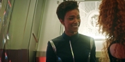 Filename=extant_StarTrekDiscovery_1x07-MagicToMakeTheSanestManGoMad_0535.jpg
Filesize=208KiB
Dimensions=1920x960
Date added=Jan 02, 2019 extant_StarTrekDiscovery_1x07-MagicToMakeTheSanestManGoMad_0535.jpg