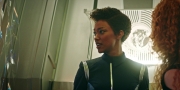 Filename=extant_StarTrekDiscovery_1x07-MagicToMakeTheSanestManGoMad_0537.jpg
Filesize=200KiB
Dimensions=1920x960
Date added=Jan 02, 2019 extant_StarTrekDiscovery_1x07-MagicToMakeTheSanestManGoMad_0537.jpg