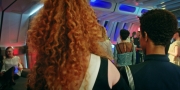Filename=extant_StarTrekDiscovery_1x07-MagicToMakeTheSanestManGoMad_0538.jpg
Filesize=228KiB
Dimensions=1920x960
Date added=Jan 02, 2019 extant_StarTrekDiscovery_1x07-MagicToMakeTheSanestManGoMad_0538.jpg