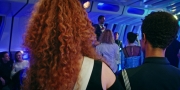 Filename=extant_StarTrekDiscovery_1x07-MagicToMakeTheSanestManGoMad_0539.jpg
Filesize=240KiB
Dimensions=1920x960
Date added=Jan 02, 2019 extant_StarTrekDiscovery_1x07-MagicToMakeTheSanestManGoMad_0539.jpg