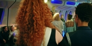 Filename=extant_StarTrekDiscovery_1x07-MagicToMakeTheSanestManGoMad_0540.jpg
Filesize=219KiB
Dimensions=1920x960
Date added=Jan 02, 2019 extant_StarTrekDiscovery_1x07-MagicToMakeTheSanestManGoMad_0540.jpg