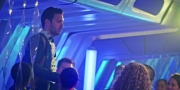 Filename=extant_StarTrekDiscovery_1x07-MagicToMakeTheSanestManGoMad_0541.jpg
Filesize=223KiB
Dimensions=1920x960
Date added=Jan 02, 2019 extant_StarTrekDiscovery_1x07-MagicToMakeTheSanestManGoMad_0541.jpg