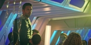 Filename=extant_StarTrekDiscovery_1x07-MagicToMakeTheSanestManGoMad_0542.jpg
Filesize=201KiB
Dimensions=1920x960
Date added=Jan 02, 2019 extant_StarTrekDiscovery_1x07-MagicToMakeTheSanestManGoMad_0542.jpg