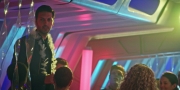 Filename=extant_StarTrekDiscovery_1x07-MagicToMakeTheSanestManGoMad_0543.jpg
Filesize=233KiB
Dimensions=1920x960
Date added=Jan 02, 2019 extant_StarTrekDiscovery_1x07-MagicToMakeTheSanestManGoMad_0543.jpg