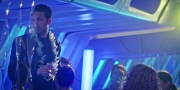 Filename=extant_StarTrekDiscovery_1x07-MagicToMakeTheSanestManGoMad_0544.jpg
Filesize=230KiB
Dimensions=1920x960
Date added=Jan 02, 2019 extant_StarTrekDiscovery_1x07-MagicToMakeTheSanestManGoMad_0544.jpg