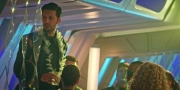 Filename=extant_StarTrekDiscovery_1x07-MagicToMakeTheSanestManGoMad_0545.jpg
Filesize=220KiB
Dimensions=1920x960
Date added=Jan 02, 2019 extant_StarTrekDiscovery_1x07-MagicToMakeTheSanestManGoMad_0545.jpg