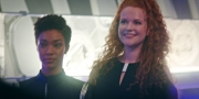 Filename=extant_StarTrekDiscovery_1x07-MagicToMakeTheSanestManGoMad_0546.jpg
Filesize=180KiB
Dimensions=1920x960
Date added=Jan 02, 2019 extant_StarTrekDiscovery_1x07-MagicToMakeTheSanestManGoMad_0546.jpg