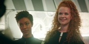 Filename=extant_StarTrekDiscovery_1x07-MagicToMakeTheSanestManGoMad_0547.jpg
Filesize=156KiB
Dimensions=1920x960
Date added=Jan 02, 2019 extant_StarTrekDiscovery_1x07-MagicToMakeTheSanestManGoMad_0547.jpg