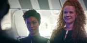 Filename=extant_StarTrekDiscovery_1x07-MagicToMakeTheSanestManGoMad_0548.jpg
Filesize=208KiB
Dimensions=1920x960
Date added=Jan 02, 2019 extant_StarTrekDiscovery_1x07-MagicToMakeTheSanestManGoMad_0548.jpg