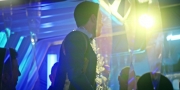 Filename=extant_StarTrekDiscovery_1x07-MagicToMakeTheSanestManGoMad_0549.jpg
Filesize=177KiB
Dimensions=1920x960
Date added=Jan 02, 2019 extant_StarTrekDiscovery_1x07-MagicToMakeTheSanestManGoMad_0549.jpg