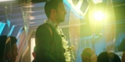 Filename=extant_StarTrekDiscovery_1x07-MagicToMakeTheSanestManGoMad_0550.jpg
Filesize=174KiB
Dimensions=1920x960
Date added=Jan 02, 2019 extant_StarTrekDiscovery_1x07-MagicToMakeTheSanestManGoMad_0550.jpg