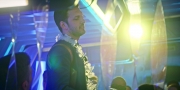 Filename=extant_StarTrekDiscovery_1x07-MagicToMakeTheSanestManGoMad_0552.jpg
Filesize=169KiB
Dimensions=1920x960
Date added=Jan 02, 2019 extant_StarTrekDiscovery_1x07-MagicToMakeTheSanestManGoMad_0552.jpg