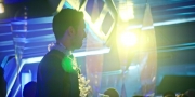 Filename=extant_StarTrekDiscovery_1x07-MagicToMakeTheSanestManGoMad_0554.jpg
Filesize=169KiB
Dimensions=1920x960
Date added=Jan 02, 2019 extant_StarTrekDiscovery_1x07-MagicToMakeTheSanestManGoMad_0554.jpg