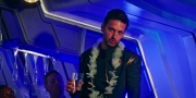 Filename=extant_StarTrekDiscovery_1x07-MagicToMakeTheSanestManGoMad_0555.jpg
Filesize=231KiB
Dimensions=1920x960
Date added=Jan 02, 2019 extant_StarTrekDiscovery_1x07-MagicToMakeTheSanestManGoMad_0555.jpg