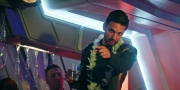 Filename=extant_StarTrekDiscovery_1x07-MagicToMakeTheSanestManGoMad_0556.jpg
Filesize=209KiB
Dimensions=1920x960
Date added=Jan 02, 2019 extant_StarTrekDiscovery_1x07-MagicToMakeTheSanestManGoMad_0556.jpg