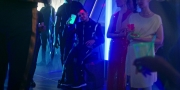 Filename=extant_StarTrekDiscovery_1x07-MagicToMakeTheSanestManGoMad_0557.jpg
Filesize=187KiB
Dimensions=1920x960
Date added=Jan 02, 2019 extant_StarTrekDiscovery_1x07-MagicToMakeTheSanestManGoMad_0557.jpg