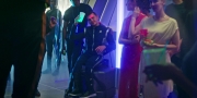 Filename=extant_StarTrekDiscovery_1x07-MagicToMakeTheSanestManGoMad_0558.jpg
Filesize=220KiB
Dimensions=1920x960
Date added=Jan 02, 2019 extant_StarTrekDiscovery_1x07-MagicToMakeTheSanestManGoMad_0558.jpg