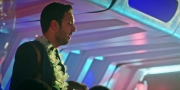 Filename=extant_StarTrekDiscovery_1x07-MagicToMakeTheSanestManGoMad_0559.jpg
Filesize=179KiB
Dimensions=1920x960
Date added=Jan 02, 2019 extant_StarTrekDiscovery_1x07-MagicToMakeTheSanestManGoMad_0559.jpg