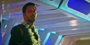 Filename=extant_StarTrekDiscovery_1x07-MagicToMakeTheSanestManGoMad_0561.jpg
Filesize=208KiB
Dimensions=1920x960
Date added=Jan 02, 2019 extant_StarTrekDiscovery_1x07-MagicToMakeTheSanestManGoMad_0561.jpg