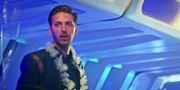Filename=extant_StarTrekDiscovery_1x07-MagicToMakeTheSanestManGoMad_0562.jpg
Filesize=188KiB
Dimensions=1920x960
Date added=Jan 02, 2019 extant_StarTrekDiscovery_1x07-MagicToMakeTheSanestManGoMad_0562.jpg