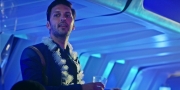 Filename=extant_StarTrekDiscovery_1x07-MagicToMakeTheSanestManGoMad_0563.jpg
Filesize=204KiB
Dimensions=1920x960
Date added=Jan 02, 2019 extant_StarTrekDiscovery_1x07-MagicToMakeTheSanestManGoMad_0563.jpg