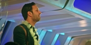 Filename=extant_StarTrekDiscovery_1x07-MagicToMakeTheSanestManGoMad_0564.jpg
Filesize=198KiB
Dimensions=1920x960
Date added=Jan 02, 2019 extant_StarTrekDiscovery_1x07-MagicToMakeTheSanestManGoMad_0564.jpg