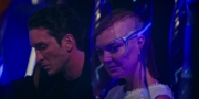 Filename=extant_StarTrekDiscovery_1x07-MagicToMakeTheSanestManGoMad_0565.jpg
Filesize=151KiB
Dimensions=1920x960
Date added=Jan 02, 2019 extant_StarTrekDiscovery_1x07-MagicToMakeTheSanestManGoMad_0565.jpg