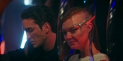 Filename=extant_StarTrekDiscovery_1x07-MagicToMakeTheSanestManGoMad_0566.jpg
Filesize=144KiB
Dimensions=1920x960
Date added=Jan 02, 2019 extant_StarTrekDiscovery_1x07-MagicToMakeTheSanestManGoMad_0566.jpg