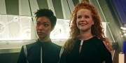 Filename=extant_StarTrekDiscovery_1x07-MagicToMakeTheSanestManGoMad_0567.jpg
Filesize=233KiB
Dimensions=1920x960
Date added=Jan 02, 2019 extant_StarTrekDiscovery_1x07-MagicToMakeTheSanestManGoMad_0567.jpg
