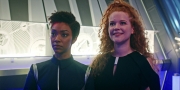 Filename=extant_StarTrekDiscovery_1x07-MagicToMakeTheSanestManGoMad_0568.jpg
Filesize=235KiB
Dimensions=1920x960
Date added=Jan 02, 2019 extant_StarTrekDiscovery_1x07-MagicToMakeTheSanestManGoMad_0568.jpg
