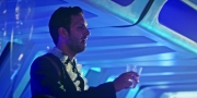 Filename=extant_StarTrekDiscovery_1x07-MagicToMakeTheSanestManGoMad_0569.jpg
Filesize=204KiB
Dimensions=1920x960
Date added=Jan 02, 2019 extant_StarTrekDiscovery_1x07-MagicToMakeTheSanestManGoMad_0569.jpg