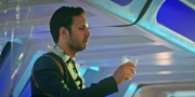 Filename=extant_StarTrekDiscovery_1x07-MagicToMakeTheSanestManGoMad_0570.jpg
Filesize=208KiB
Dimensions=1920x960
Date added=Jan 02, 2019 extant_StarTrekDiscovery_1x07-MagicToMakeTheSanestManGoMad_0570.jpg