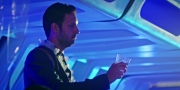 Filename=extant_StarTrekDiscovery_1x07-MagicToMakeTheSanestManGoMad_0571.jpg
Filesize=218KiB
Dimensions=1920x960
Date added=Jan 02, 2019 extant_StarTrekDiscovery_1x07-MagicToMakeTheSanestManGoMad_0571.jpg