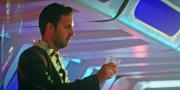 Filename=extant_StarTrekDiscovery_1x07-MagicToMakeTheSanestManGoMad_0572.jpg
Filesize=199KiB
Dimensions=1920x960
Date added=Jan 02, 2019 extant_StarTrekDiscovery_1x07-MagicToMakeTheSanestManGoMad_0572.jpg