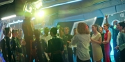 Filename=extant_StarTrekDiscovery_1x07-MagicToMakeTheSanestManGoMad_0575.jpg
Filesize=266KiB
Dimensions=1920x960
Date added=Jan 02, 2019 extant_StarTrekDiscovery_1x07-MagicToMakeTheSanestManGoMad_0575.jpg