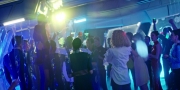 Filename=extant_StarTrekDiscovery_1x07-MagicToMakeTheSanestManGoMad_0576.jpg
Filesize=240KiB
Dimensions=1920x960
Date added=Jan 02, 2019 extant_StarTrekDiscovery_1x07-MagicToMakeTheSanestManGoMad_0576.jpg