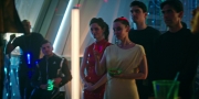 Filename=extant_StarTrekDiscovery_1x07-MagicToMakeTheSanestManGoMad_0577.jpg
Filesize=176KiB
Dimensions=1920x960
Date added=Jan 02, 2019 extant_StarTrekDiscovery_1x07-MagicToMakeTheSanestManGoMad_0577.jpg