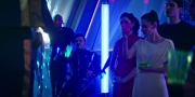 Filename=extant_StarTrekDiscovery_1x07-MagicToMakeTheSanestManGoMad_0578.jpg
Filesize=197KiB
Dimensions=1920x960
Date added=Jan 02, 2019 extant_StarTrekDiscovery_1x07-MagicToMakeTheSanestManGoMad_0578.jpg