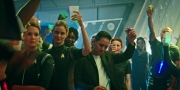 Filename=extant_StarTrekDiscovery_1x07-MagicToMakeTheSanestManGoMad_0580.jpg
Filesize=223KiB
Dimensions=1920x960
Date added=Jan 02, 2019 extant_StarTrekDiscovery_1x07-MagicToMakeTheSanestManGoMad_0580.jpg