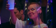 Filename=extant_StarTrekDiscovery_1x07-MagicToMakeTheSanestManGoMad_0582.jpg
Filesize=172KiB
Dimensions=1920x960
Date added=Jan 02, 2019 extant_StarTrekDiscovery_1x07-MagicToMakeTheSanestManGoMad_0582.jpg