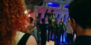 Filename=extant_StarTrekDiscovery_1x07-MagicToMakeTheSanestManGoMad_0583.jpg
Filesize=214KiB
Dimensions=1920x960
Date added=Jan 02, 2019 extant_StarTrekDiscovery_1x07-MagicToMakeTheSanestManGoMad_0583.jpg