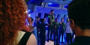 Filename=extant_StarTrekDiscovery_1x07-MagicToMakeTheSanestManGoMad_0584.jpg
Filesize=221KiB
Dimensions=1920x960
Date added=Jan 02, 2019 extant_StarTrekDiscovery_1x07-MagicToMakeTheSanestManGoMad_0584.jpg