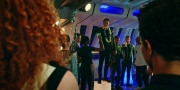 Filename=extant_StarTrekDiscovery_1x07-MagicToMakeTheSanestManGoMad_0585.jpg
Filesize=225KiB
Dimensions=1920x960
Date added=Jan 02, 2019 extant_StarTrekDiscovery_1x07-MagicToMakeTheSanestManGoMad_0585.jpg
