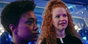 Filename=extant_StarTrekDiscovery_1x07-MagicToMakeTheSanestManGoMad_0586.jpg
Filesize=224KiB
Dimensions=1920x960
Date added=Jan 02, 2019 extant_StarTrekDiscovery_1x07-MagicToMakeTheSanestManGoMad_0586.jpg