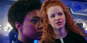 Filename=extant_StarTrekDiscovery_1x07-MagicToMakeTheSanestManGoMad_0587.jpg
Filesize=217KiB
Dimensions=1920x960
Date added=Jan 02, 2019 extant_StarTrekDiscovery_1x07-MagicToMakeTheSanestManGoMad_0587.jpg