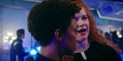 extant_StarTrekDiscovery_1x07-MagicToMakeTheSanestManGoMad_0589.jpg